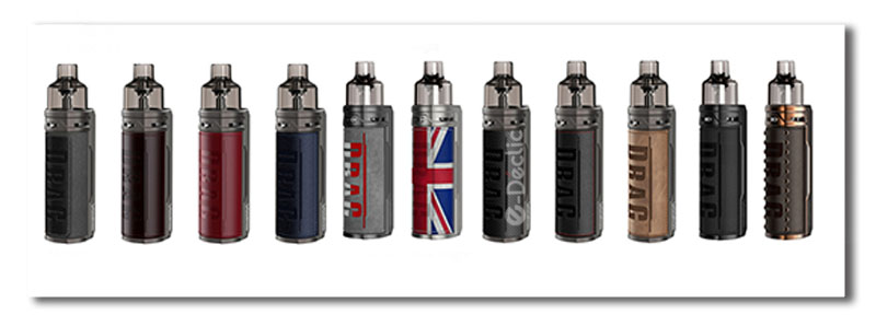 cigarette-electronique-kit-drag-s-toutes-les-couleurs-voopoo-E-Declic